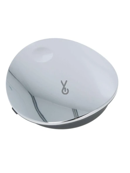 Kenwood - HIGH SP OUTLET COVER ürün görseli 1