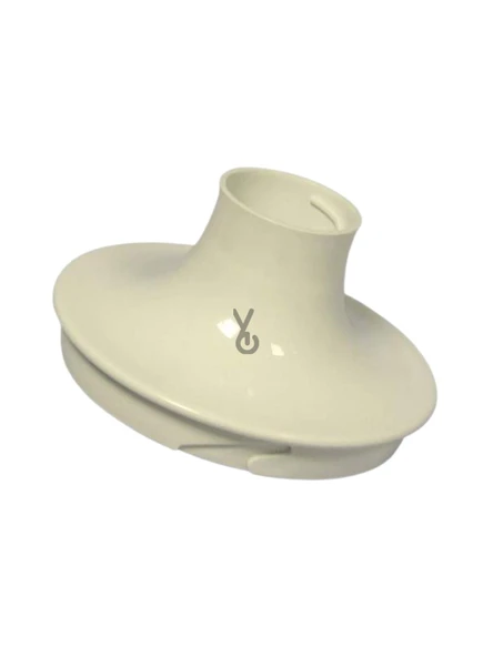 Kenwood - Hb682 Karıştırıcı Kapağı ürün görseli 1