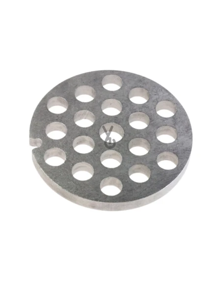 Kenwood - Mg510 İri Taneli Elek (Avrupa Damgalı) ürün görseli 1