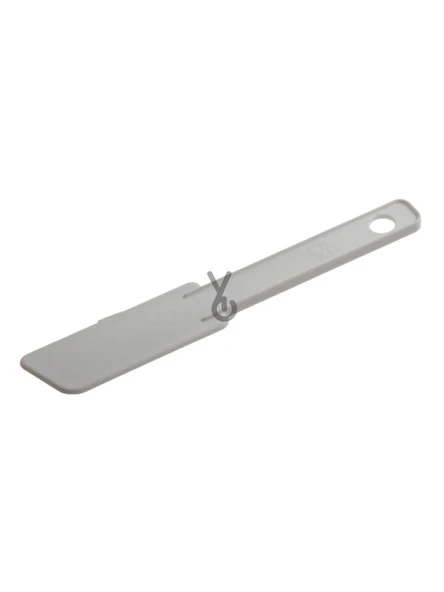 Ariete - SPATULA 615 ürün görseli 1
