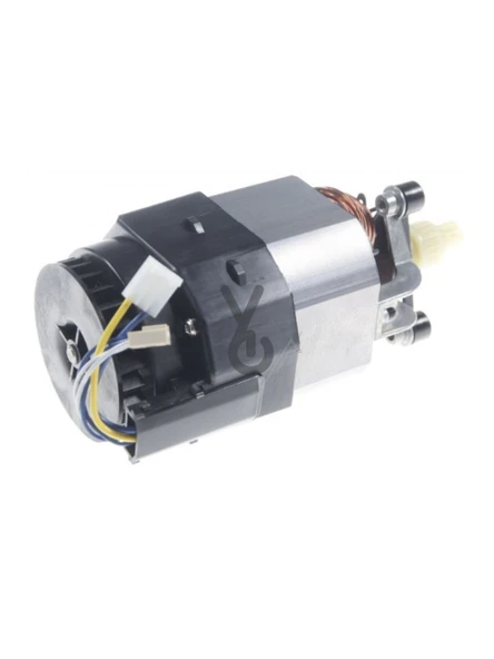 Kenwood - Kmm060 Motor Aksamı - Resim 2