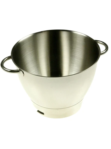 Kenwood - BOWL SHAFT KHC29 ürün görseli 1