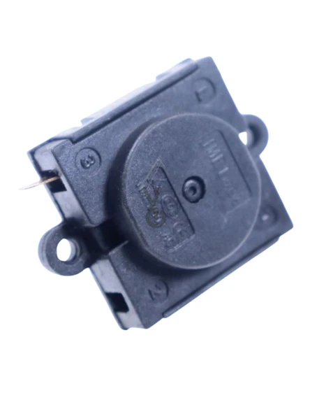Ariete - SWITCH/SPEED SELECTOR JMEI KAG-5 10A-250 - Resim 2