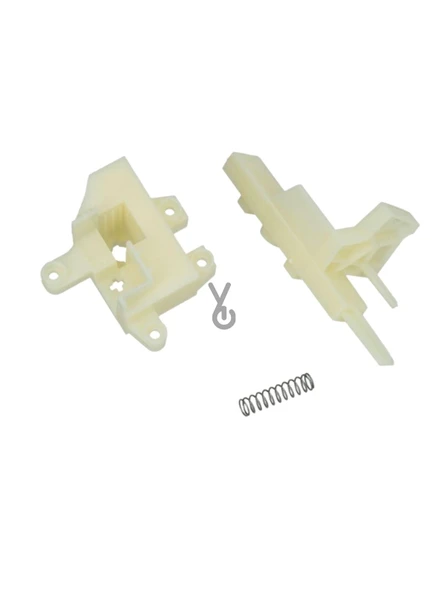 Kenwood - SWITCH ACTUATOR KIT KHC29 ürün görseli 1