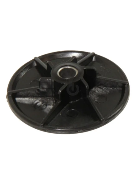 Kenwood - LOWER JOINT 582 ürün görseli 1