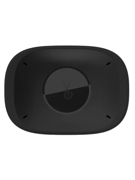 TM7 Varoma Lid - Resim 2