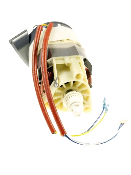 Kenwood - MOTOR 230V ürün görseli 1