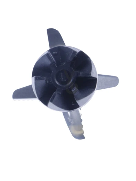 Kenwood - BLENDER BLADE ASSEMBLY - Resim 2
