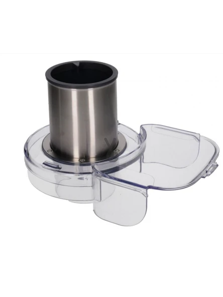 Kenwood - Je850-880 Kapak/Malzeme Borusu ürün görseli 1