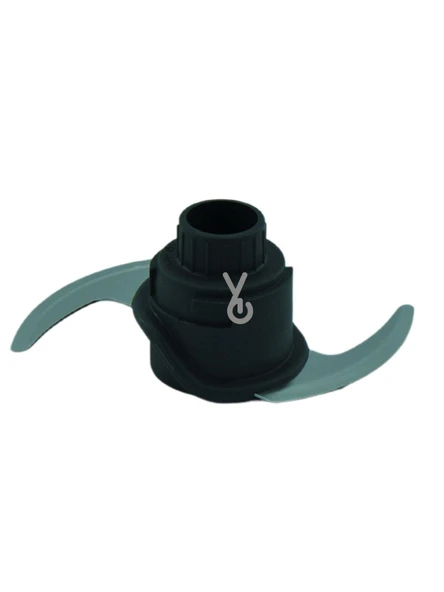 Arzum-maxthon-bicak-ar106410-9 ürün görseli 1