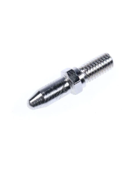 Kenwood - KONUM PIN ürün görseli 1
