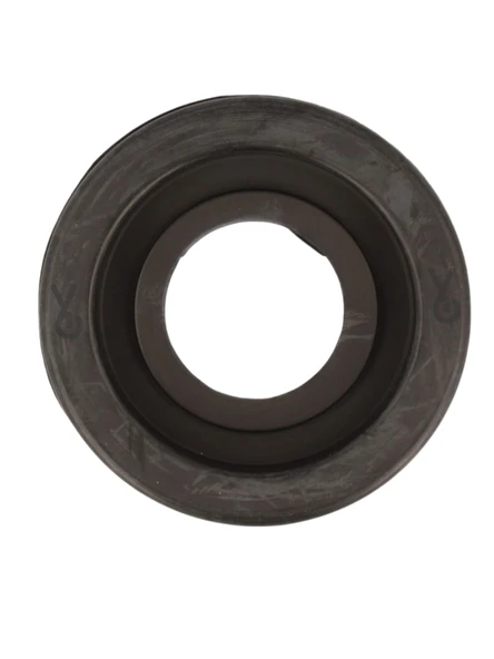 Kenwood - Es326 Filtre Tutucu ürün görseli 1