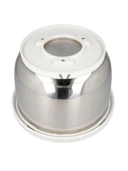 Kenwood - METAL BOWL - Resim 3