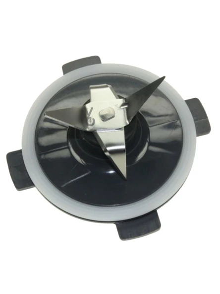 Kenwood - Bl650 Bıçak Kaplin Dahil ürün görseli 1