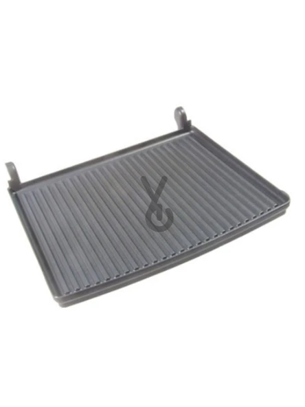 Kenwood - Sm606 Alt Isıtıcı Tabaka ürün görseli 1