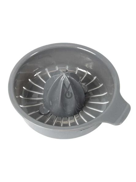 Kenwood - Fpm265 Narenciyece Sıkacağı Gri ürün görseli 1