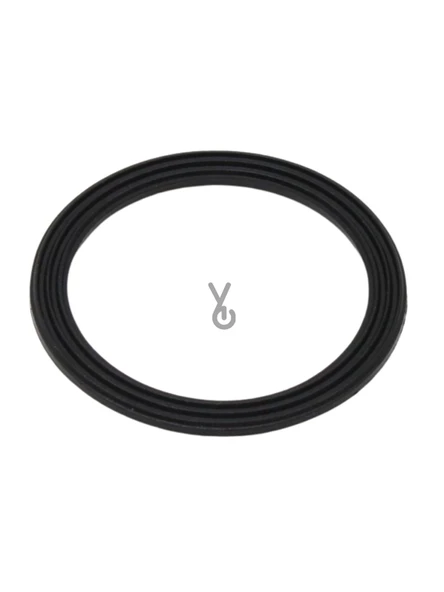 Kenwood - Sb250-255-256 Hazne Contası ürün görseli 1