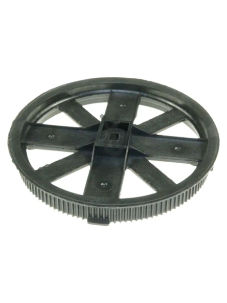 Kenwood - Bm210 Sürücü Makara - Resim 2