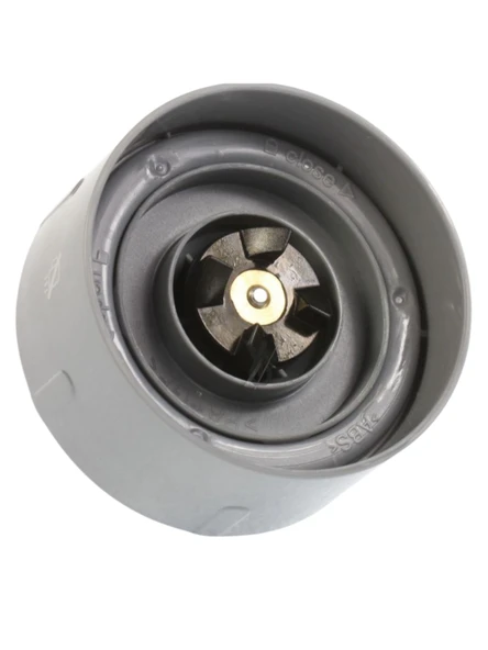 Kenwood - BLADE BASE ASSEMBLY including SEAL - GRE ürün görseli 1