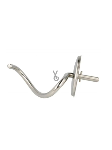 Kenwood - CHEF SPIRAL ASSY ürün görseli 1