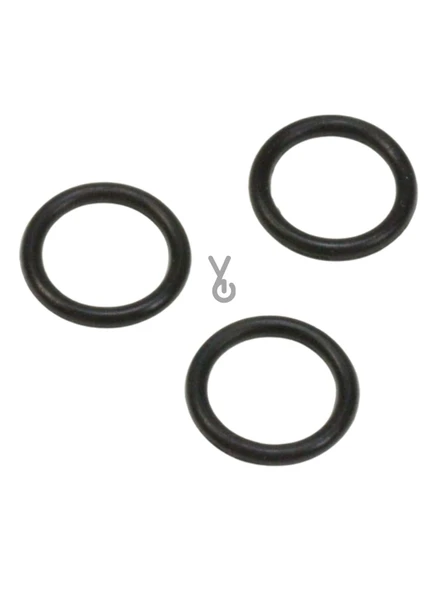 Kenwood - Kmx80Seri Conta-Düşey Sürücü Şaft(3 Adet ürün görseli 1