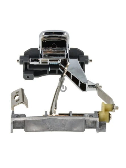 Kenwood - HEAD RELEASE ASSEMBLY - Resim 2