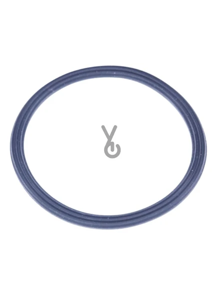 Kenwood - Sb327 Sızdırmazlık Contası 8 Cm ürün görseli 1