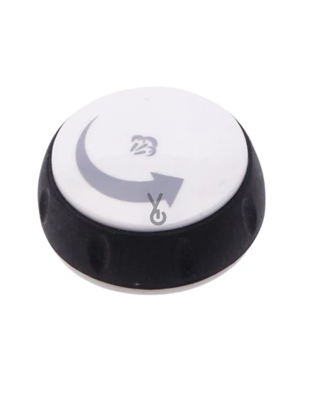 Ariete - SER.STEAM KNOB ASSY CREAM P9060C ürün görseli 1