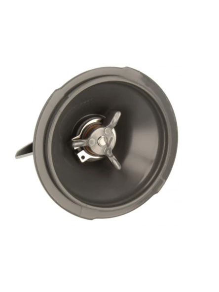 Kenwood - Blx50 Bıçak ürün görseli 1