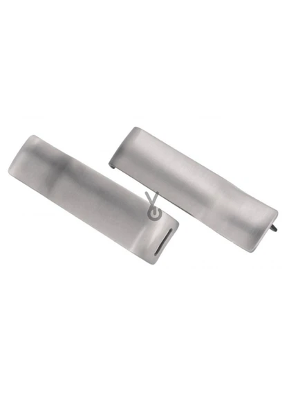Kenwood - Je850-880-730 Kilit Mandalı Kolu ürün görseli 1