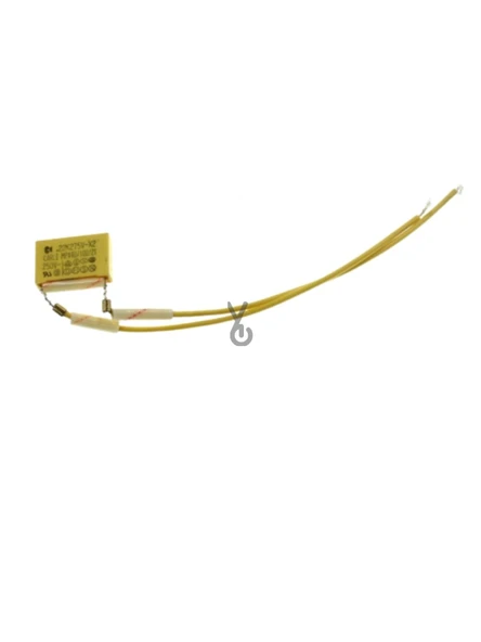 Kenwood - Sb250-255-256 Kondansatör-0.22µf ürün görseli 1