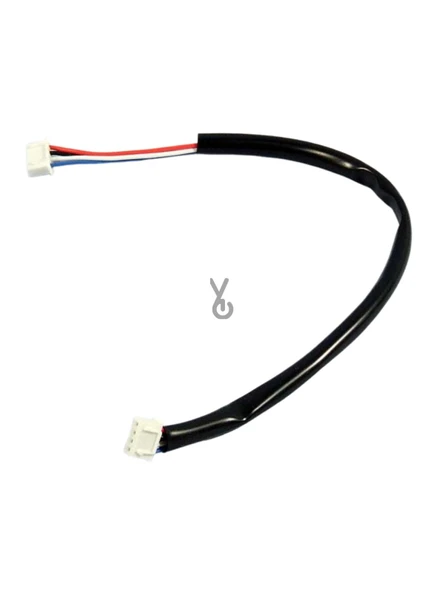 Kenwood - Km070 Kablo(İdeksiyon Elekt. KartKont ürün görseli 1