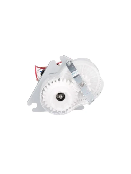 Kenwood - Fp220 Motor Ve Dişli Kutusu ürün görseli 1