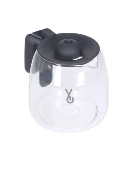 Kenwood - Cmm480 Karaf ürün görseli 1