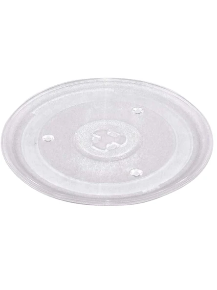 Kenwood - Mw503 Cam Döner Tabla 28 Cm ürün görseli 1