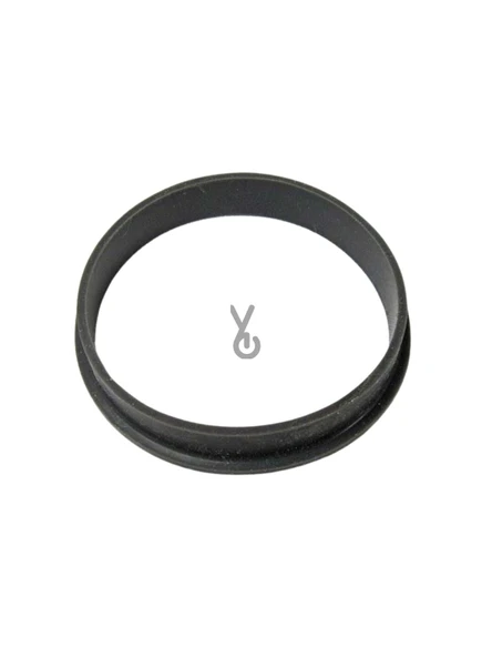 Kenwood - SLOW SPEED OUTLET SPIGOT SEAL ürün görseli 1