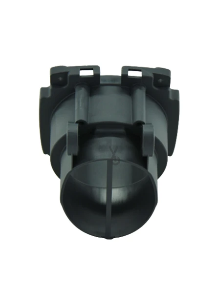 Ariete - INTERNAL FRAME WITH BRACKETS - Resim 2