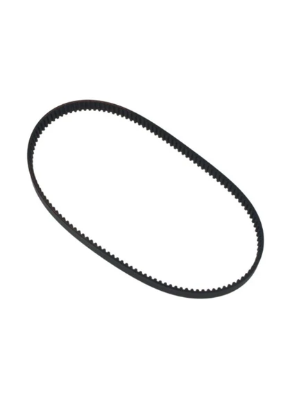 Ariete - BELT - Resim 2