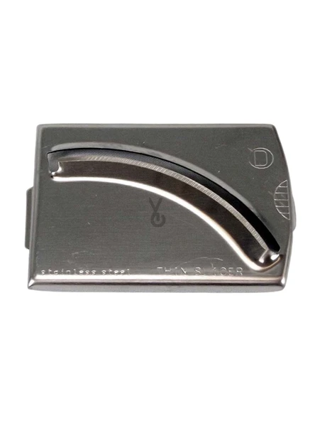 Kenwood - Thın Slıcıng Blade ürün görseli 1