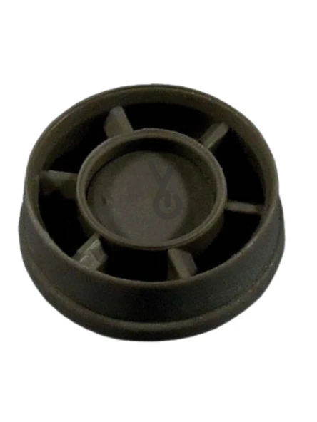 Kenwood - Sb055 Motor Gövdesi Kaplin ürün görseli 1
