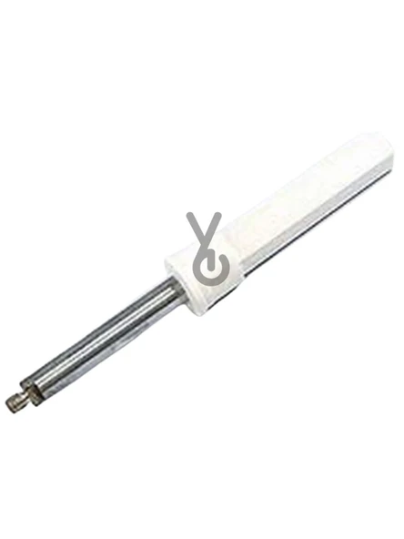 Kenwood - DRIVE SHAFT ASSY ürün görseli 1