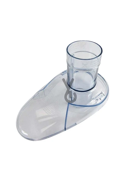 Kenwood - LID ürün görseli 1