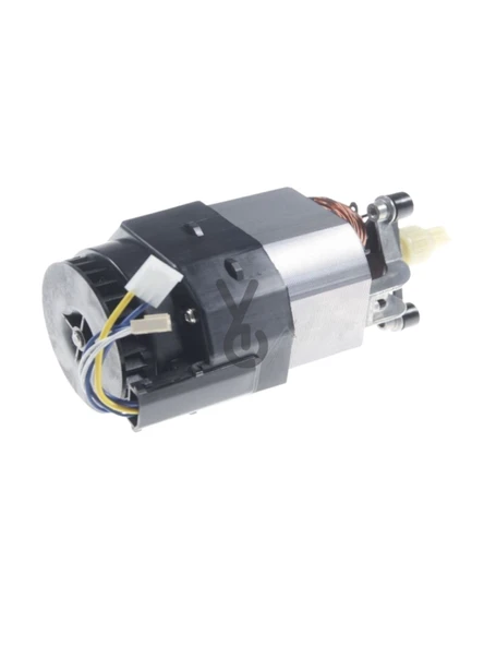 Kenwood - Kmm060 Motor Aksamı - Resim 3