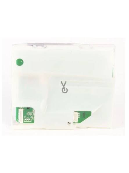 Kenwood - Ekran Pcb ürün görseli 1