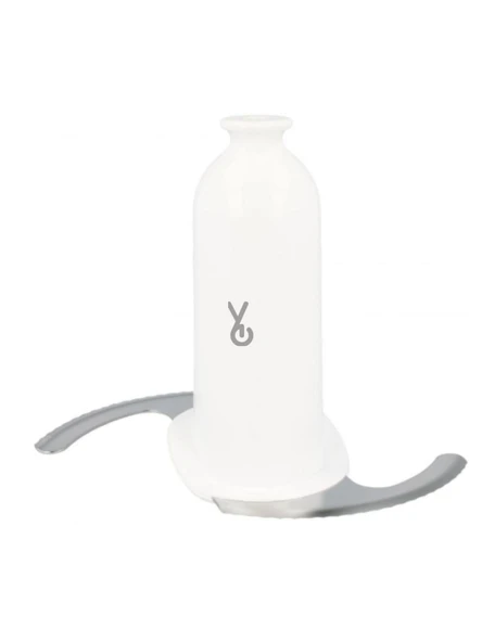 Kenwood - Fp920-925-930-950 Dişli Bıçak ürün görseli 1
