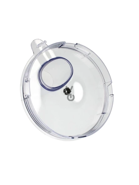 Kenwood - BOWL LID ürün görseli 1