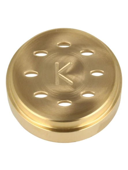 Kenwood - Makarna Başlığı Lınguıne-A910/9 - Resim 2