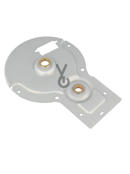 Kenwood - Km260-264 Dişli Kutusu Kapağı Ve Taşıyıc ürün görseli 1