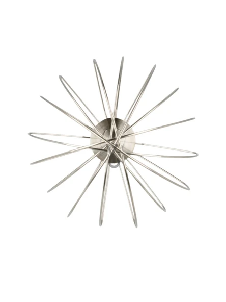 Kenwood - WHISK (AS00001952) - Resim 3