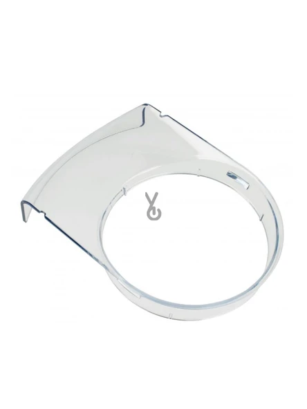 Kenwood - HEAT GUARD - KWL9 - Resim 2